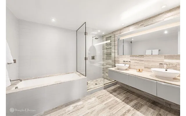 Sold by Douglas Elliman | media 6