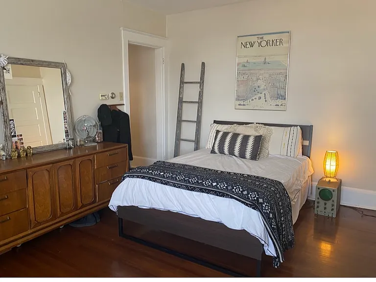 5301 Lotus Way #1 — Photo 1