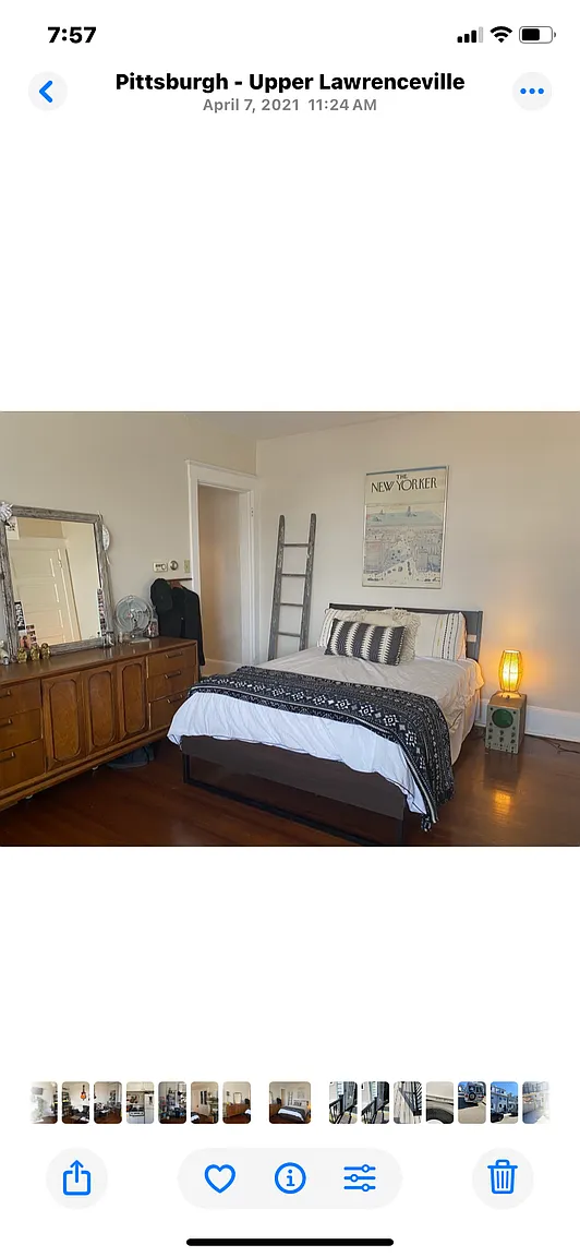 5301 Lotus Way Floor 1 photo 1