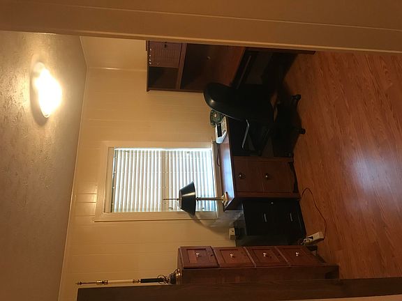 2nd image of 2520 S York Hwy #2520