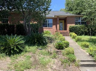 1103 Forest Lake Ter, Niceville, FL 32578