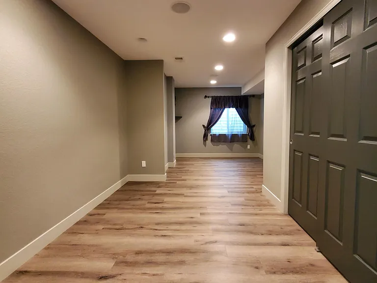 11994 E Lake Cir — Photo 34