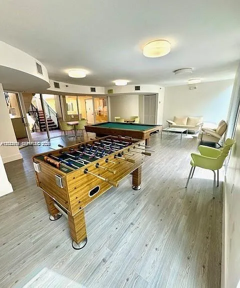 8888 Collins Ave #314 — Photo 6
