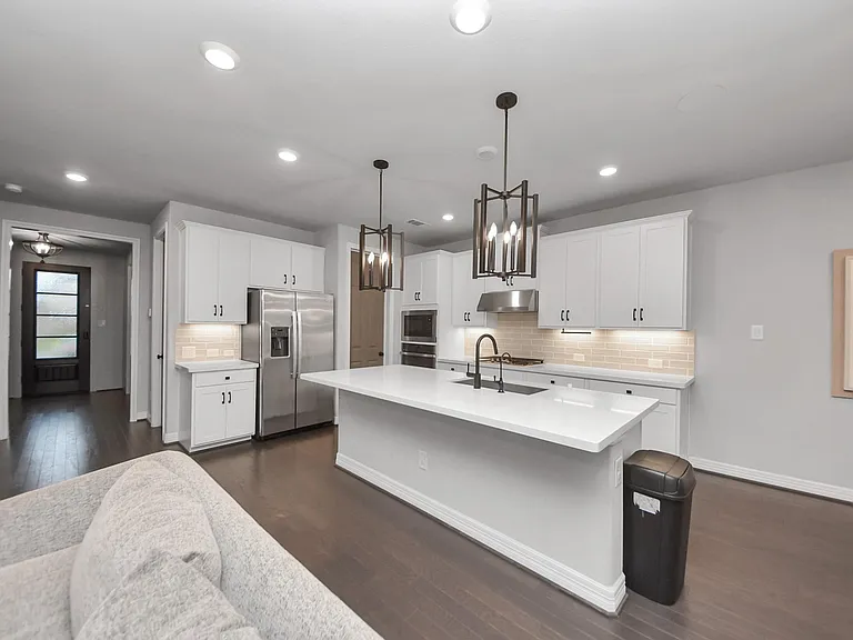 108 Summer Pool Ct — Photo 6