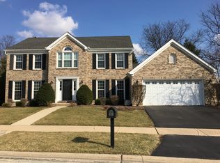 5020 Weke Rd, Hanalei, HI 96714