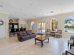 3087 Bollard Rd, West Palm Beach, FL 33411