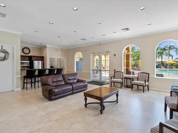 3087 Bollard Road, West Palm Beach, FL 33411