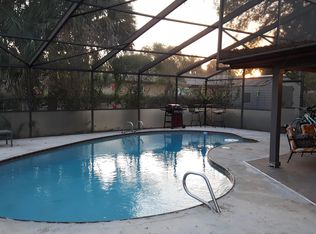 1718 Pinon Cir, Saint Cloud, FL 34769