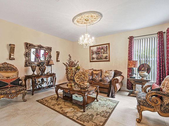 5th image of 2383 NW Padova St