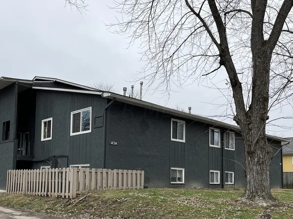 438 E Norwich Ave, Columbus, OH