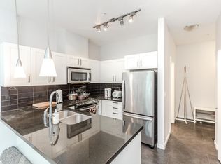 2133 Douglas Rd #109, Burnaby, BC V5C 0E9