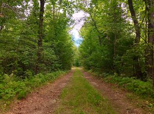 0 Farmington Falls Rd, Farmington, ME 04938