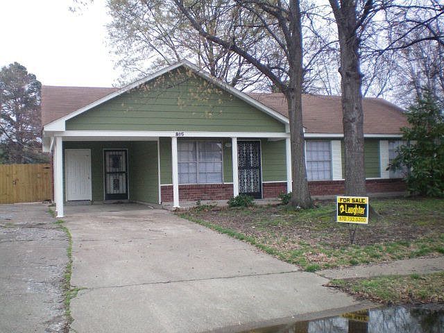 2nd image of 805 N 14th St