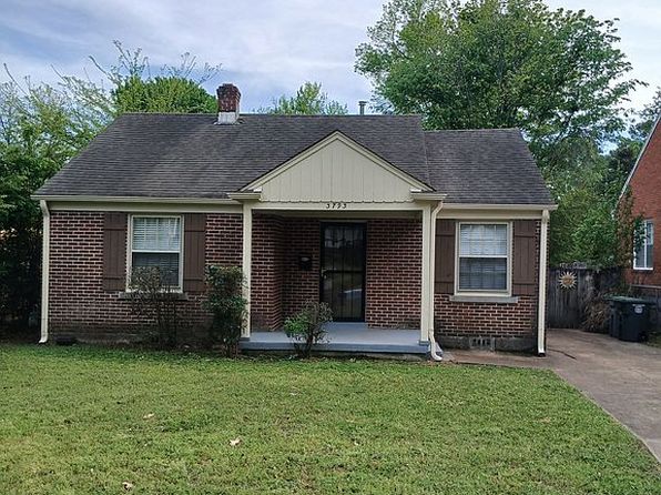 3793 Douglass Ave