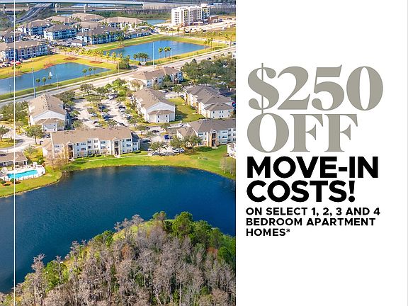 2nd image of 5000 Millenia Blvd #6-306