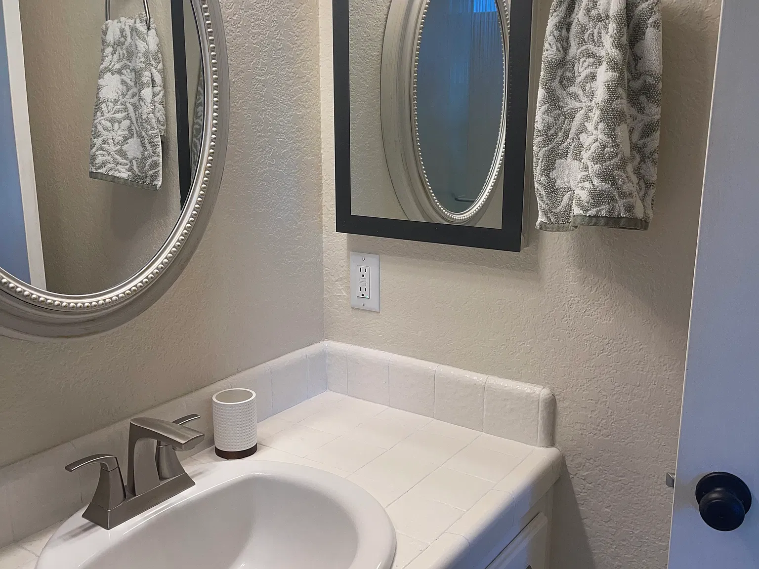 3 bed, 1572 sqft, $2,800 — Photo 4
