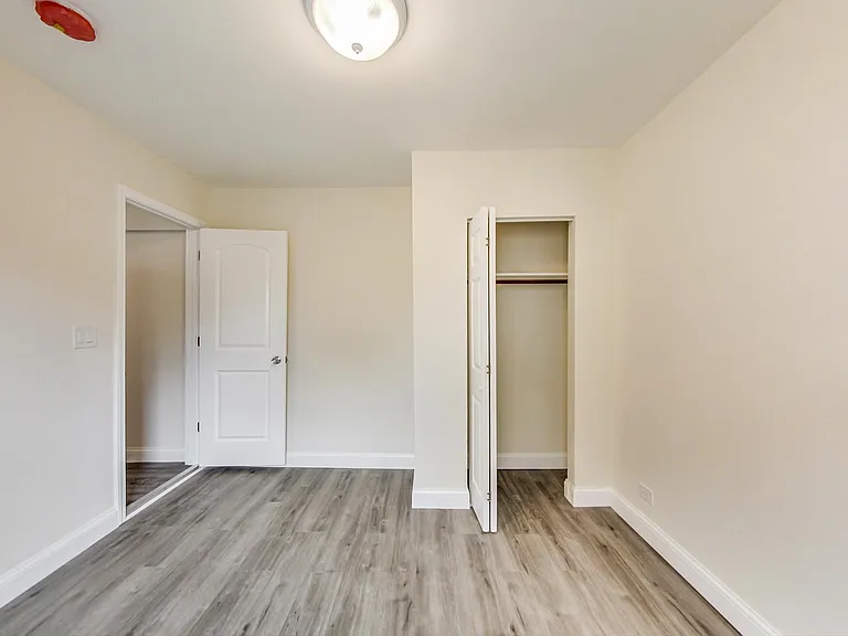 1810 Church St #1 — Photo 15