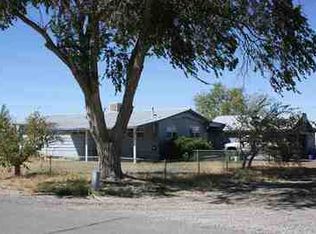 175 Pleasant Hill Dr, Battle Mountain, NV 89820