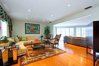 2nd image of 11659 Lake Shore Pl