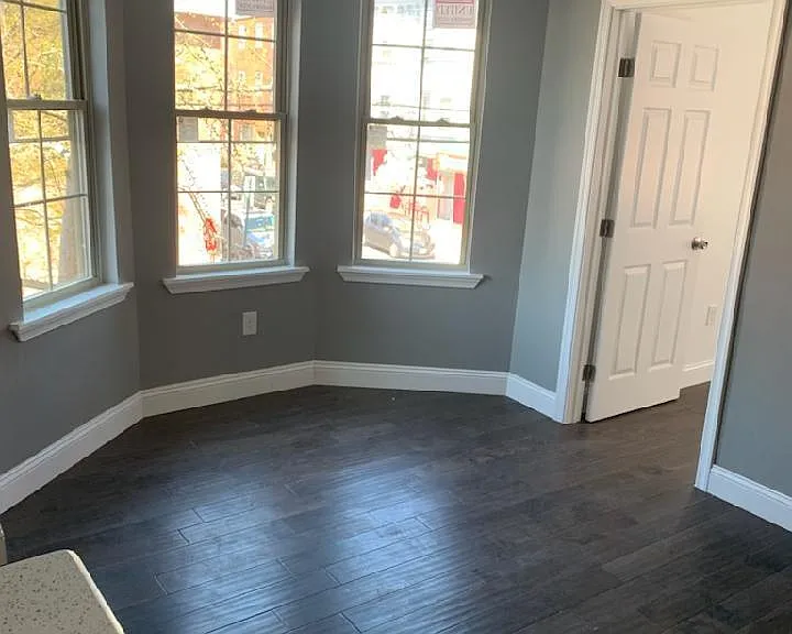 1248 Ellsworth St #2 — Photo 3
