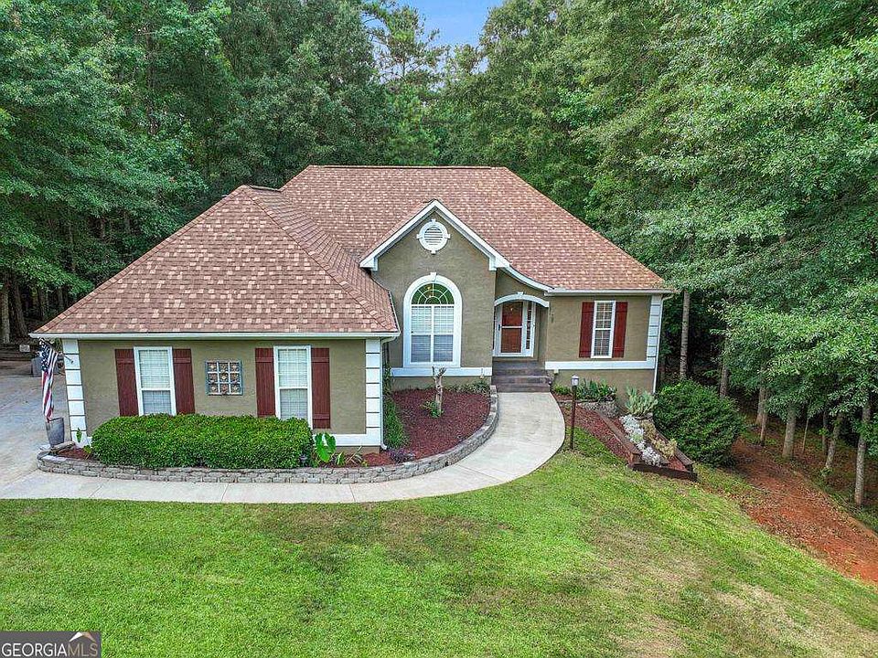 1st image of 340 Flowers Dr