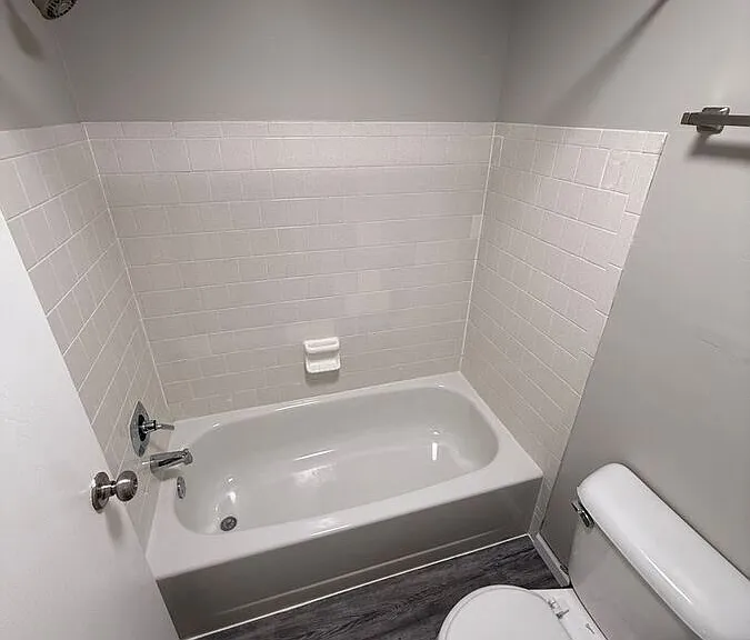 6532 Cooper Meadows Rd — Photo 11