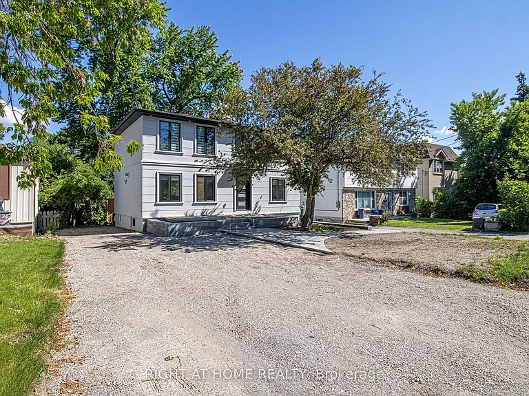 88 Highland Park Blvd — Photo 9