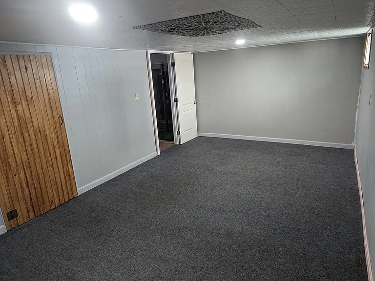728 Dix St — Photo 12