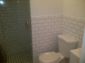 Rented by Urban Ambiance