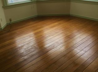 945 57th St APT D, Oakland, CA 94608