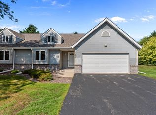 1424 Partridge Ct #2B, West Bend, WI 53095