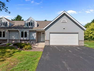 1424 Partridge COURT #2B, West Bend, WI, 53095