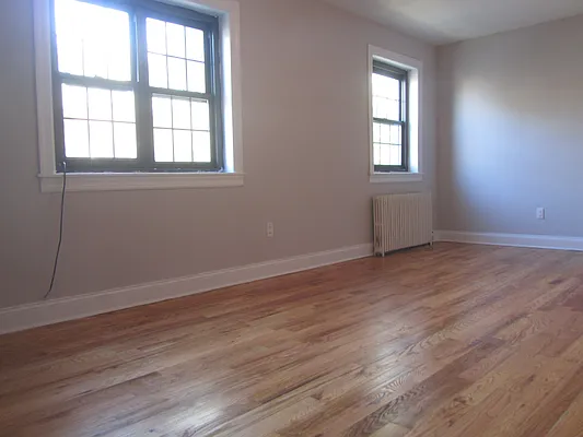 Rented by Beekman Street Realty | media 39