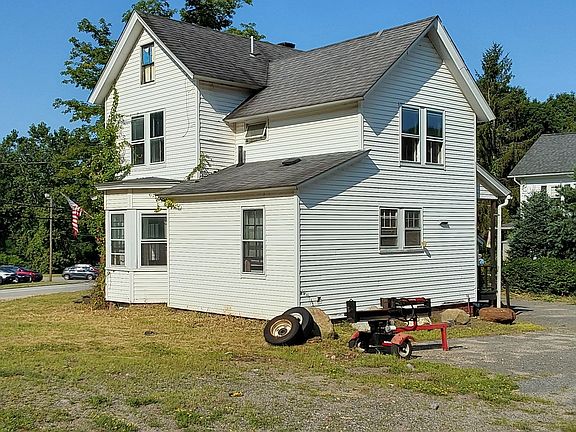 5th image of 96 East St