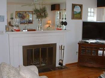 5th image of 8-84 Henderson Blvd #1X