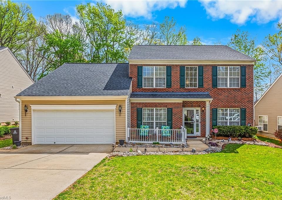 1st image of 6083 Brookstone Ridge Dr