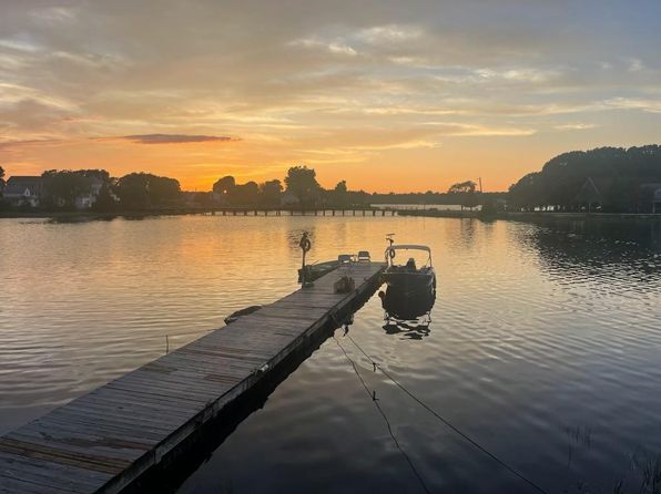 (undisclosed Address)