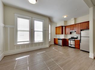1560 Sacramento Street (1300r), San Francisco, CA 94109