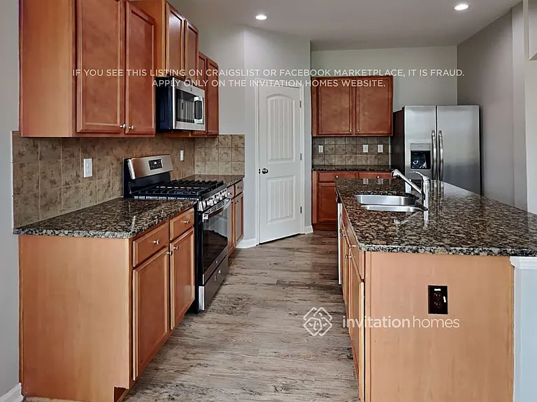 1377 Worcester Trl — Photo 6