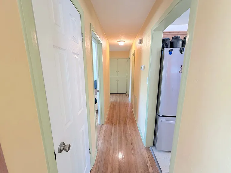 3200 California St NE — Photo 12