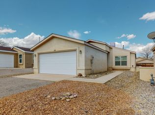1785 Ira Dr NE, Rio Rancho, NM 87144