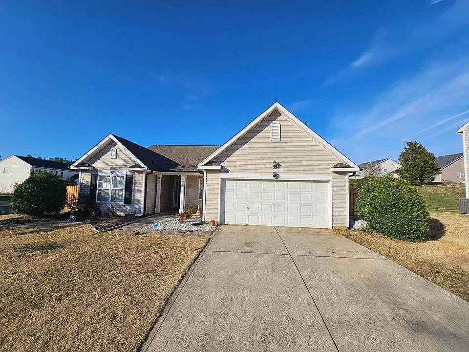 1050 Rocky Meadows Ln, Concord, NC 28025 Zillow