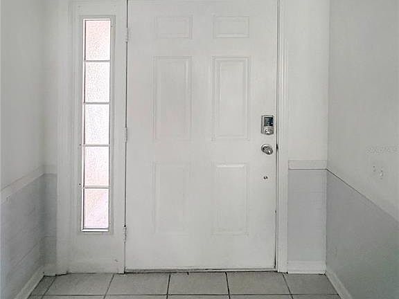 3rd image of 4924 Chatham Gate Dr