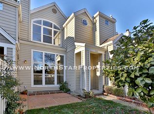 340 4th St, Lake Oswego, OR 97034