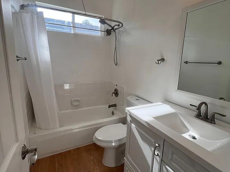 1692 Lantana Dr — Photo 32