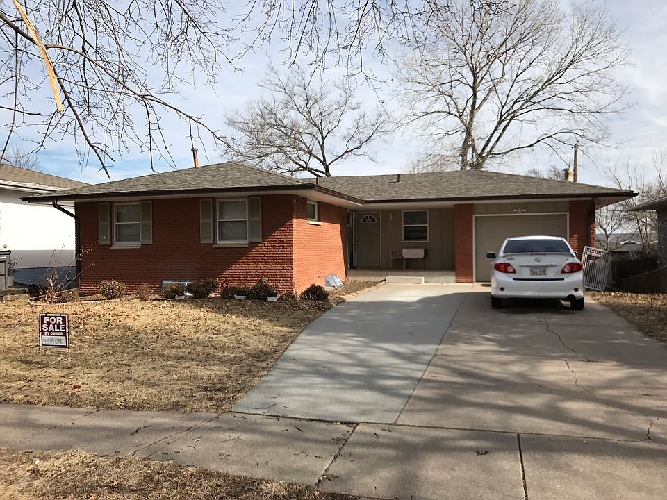 1st image of 630 Windsor Dr