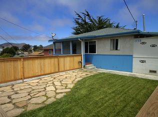 1778 11th St, Los Osos, CA 93402