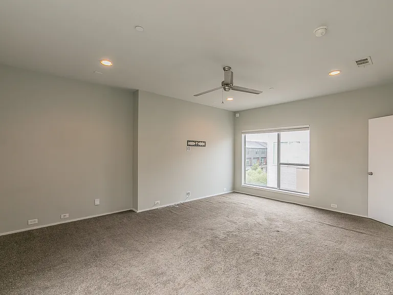 5205 Capitol Ave #6 — Photo 25