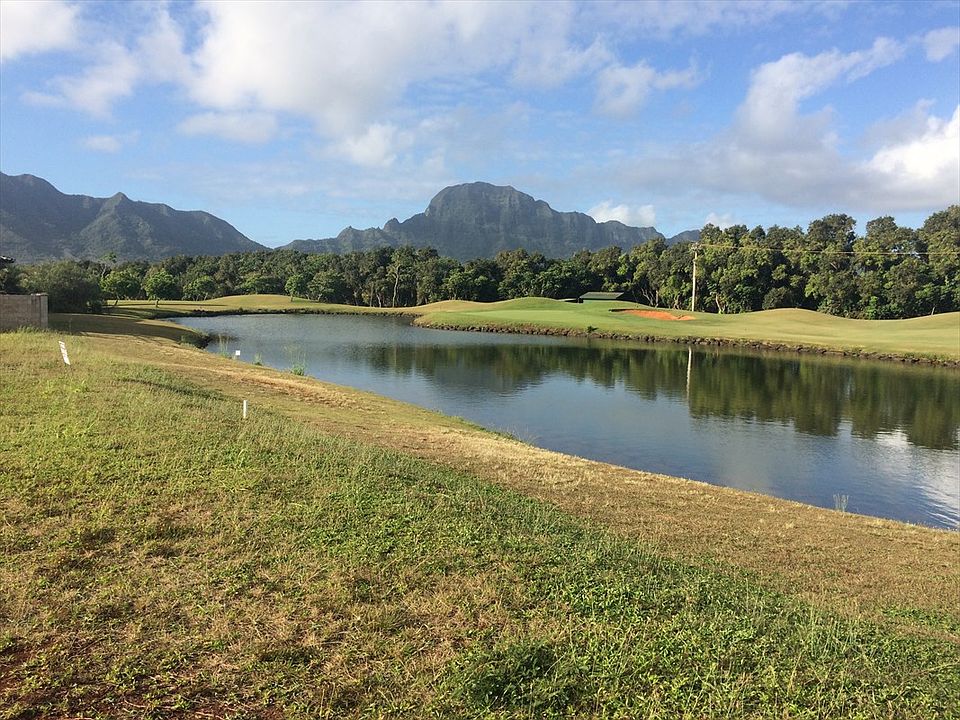 1st image of Pili Mai Lot 1756