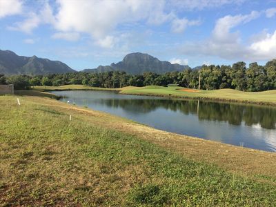 Pili Mai Lot 1756, Lihue, HI, 96766